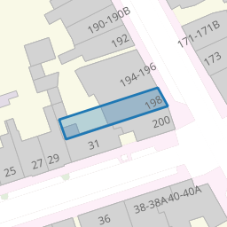 Perceel ZLE00-G-6056