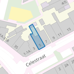 Perceel ZLE00-G-6062