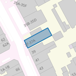 Perceel ZLE00-G-6073