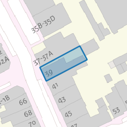 Perceel ZLE00-G-6074