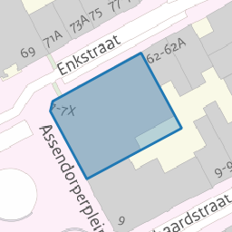 Perceel ZLE00-G-6089