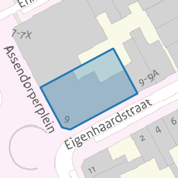 Perceel ZLE00-G-6090