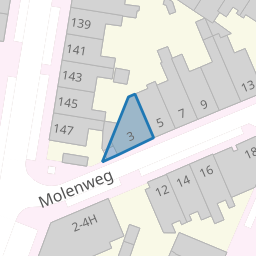 Perceel ZLE00-G-6104