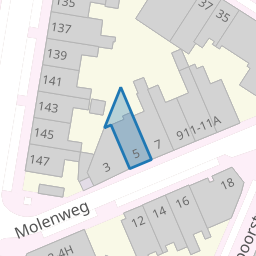 Perceel ZLE00-G-6105