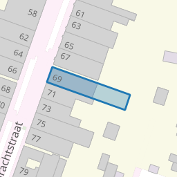 Perceel ZLE00-G-6106