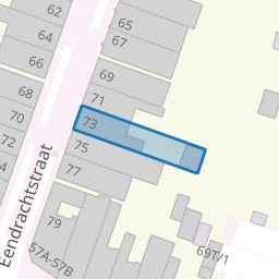 Perceel ZLE00-G-6108