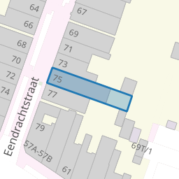 Perceel ZLE00-G-6109