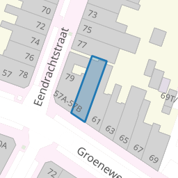 Perceel ZLE00-G-6111