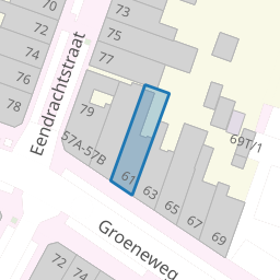 Perceel ZLE00-G-6112