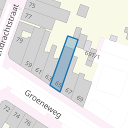 Perceel ZLE00-G-6114