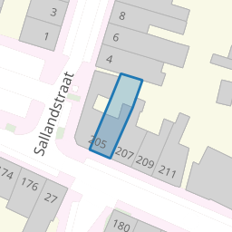 Perceel ZLE00-G-6118