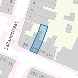 Perceel ZLE00-G-6119