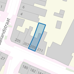 Perceel ZLE00-G-6120