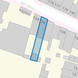 Perceel ZLE00-G-6128