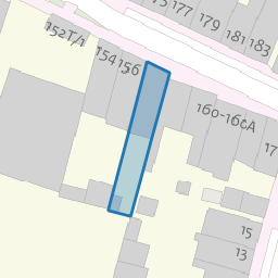 Perceel ZLE00-G-6129