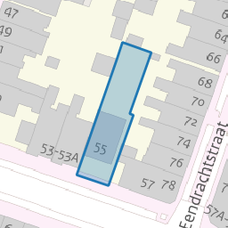 Perceel ZLE00-G-6140