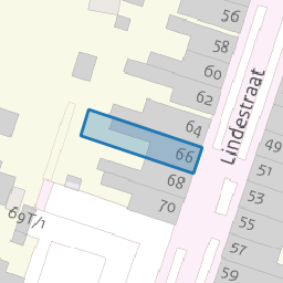 Perceel ZLE00-G-6145