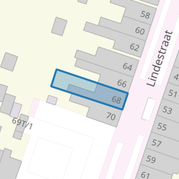 Perceel ZLE00-G-6146