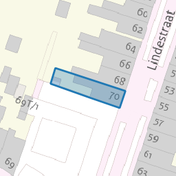 Perceel ZLE00-G-6147