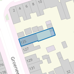 Perceel ZLE00-G-6156