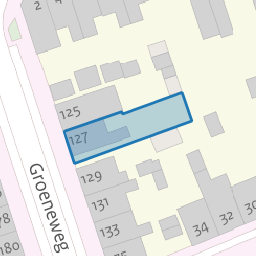 Perceel ZLE00-G-6157