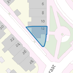 Perceel ZLE00-G-6167