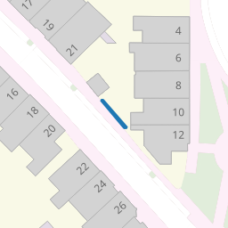 Perceel ZLE00-G-6168