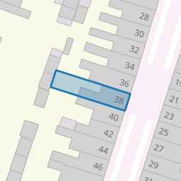 Perceel ZLE00-G-6176