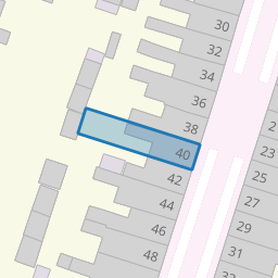 Perceel ZLE00-G-6177