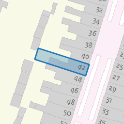 Perceel ZLE00-G-6178