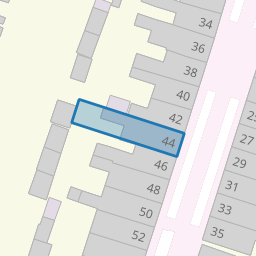 Perceel ZLE00-G-6179