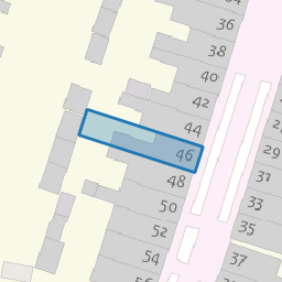 Perceel ZLE00-G-6180