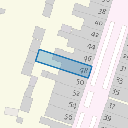 Perceel ZLE00-G-6181