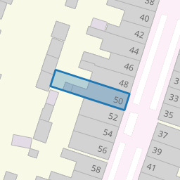 Perceel ZLE00-G-6182