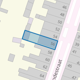 Perceel ZLE00-G-6185