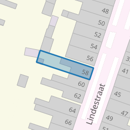 Perceel ZLE00-G-6186