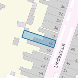 Perceel ZLE00-G-6187