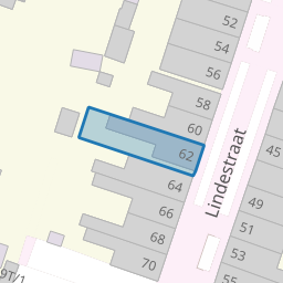 Perceel ZLE00-G-6188