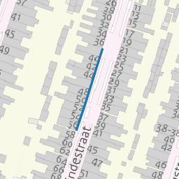 Perceel ZLE00-G-6189