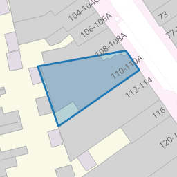 Perceel ZLE00-G-6193