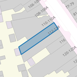 Perceel ZLE00-G-6194