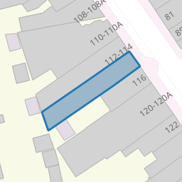 Perceel ZLE00-G-6195