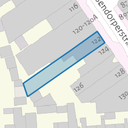 Perceel ZLE00-G-6199