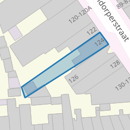 Perceel ZLE00-G-6200