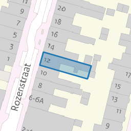 Perceel ZLE00-G-6232