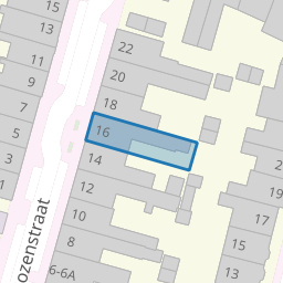 Perceel ZLE00-G-6234