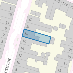 Perceel ZLE00-G-6235