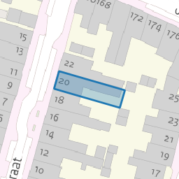 Perceel ZLE00-G-6236