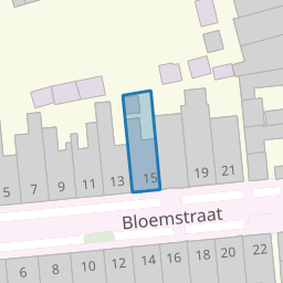 Perceel ZLE00-G-6245