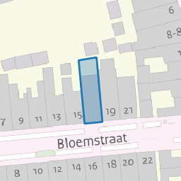 Perceel ZLE00-G-6246